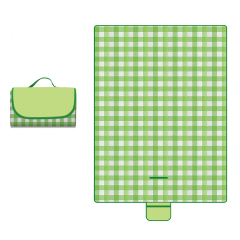 Oxford Picnic Mat