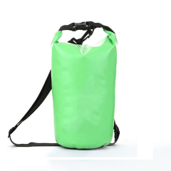 Waterproof Bag 20L
