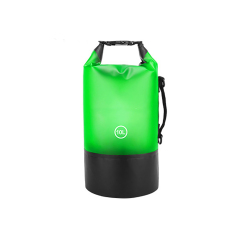 Large Capacity Waterproof Bag 10L