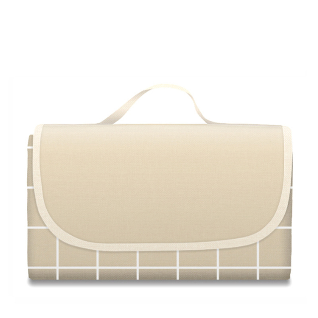 Camping Picnic Blanket