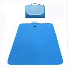 Oxford  Cushions