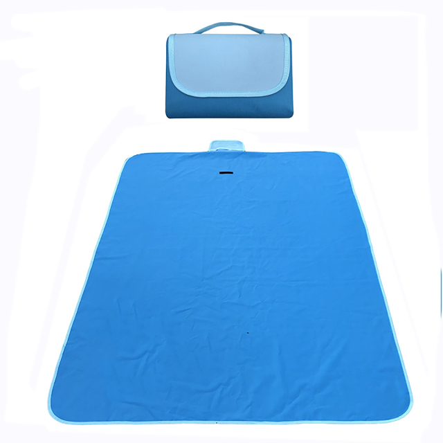 Oxford  Cushions