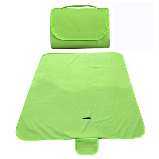 Oxford  Cushions