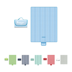 Oxford Picnic Mat