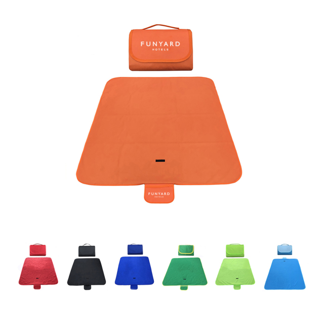 Oxford  Cushions