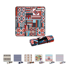 Picnic Blanket