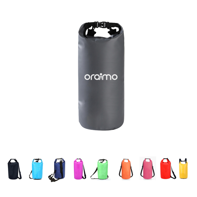 Waterproof Bag 5L