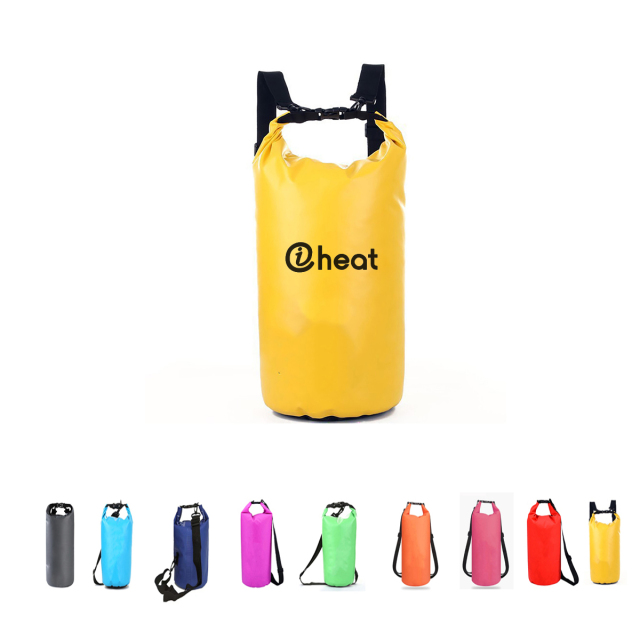 10L Waterproof Floating Bag