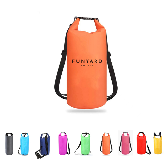 Waterproof Bag 20L