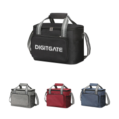 Insulated Bag
