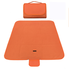 Oxford  Cushions