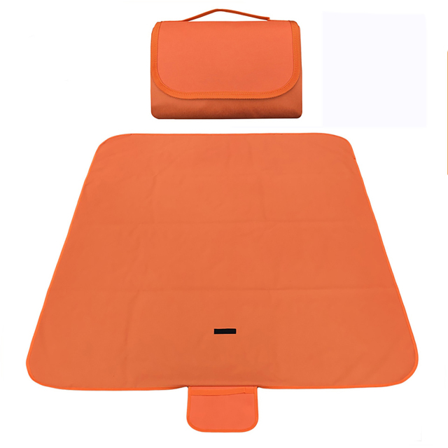Oxford  Cushions