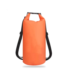 10L Waterproof Floating Bag