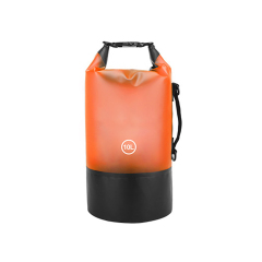 Large Capacity Waterproof Bag 10L
