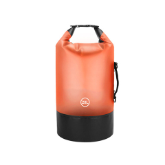 PVC Waterproof Bucket 20L