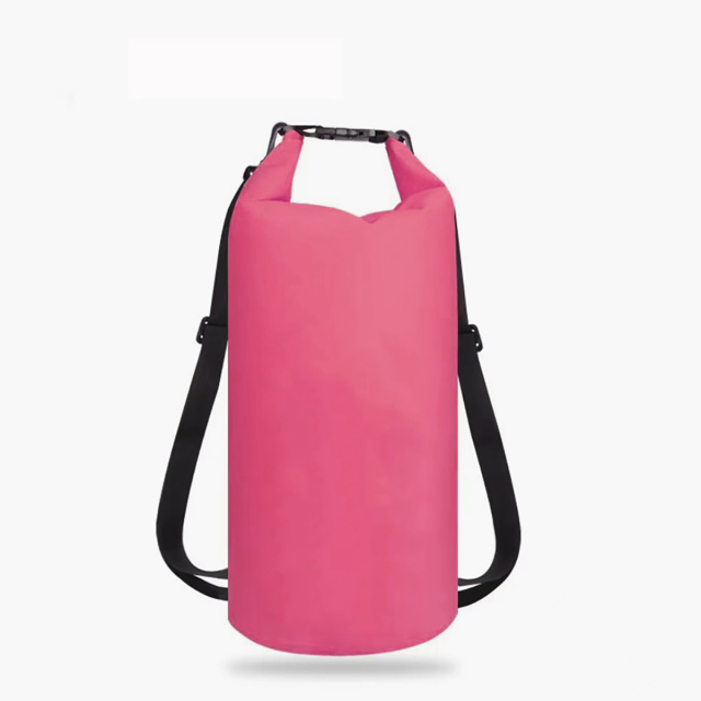Waterproof Bag 5L