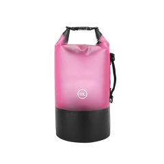 Large Capacity Waterproof Bag 10L