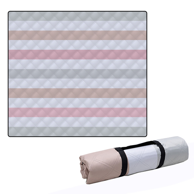 Picnic Blanket