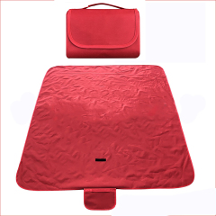 Oxford  Cushions