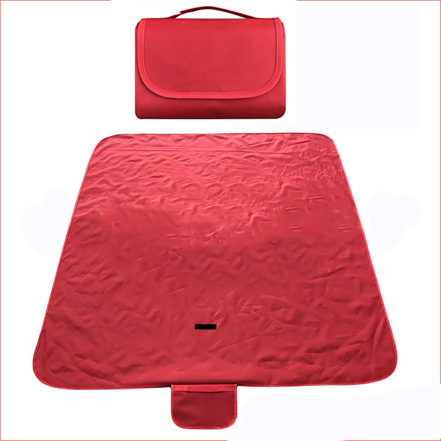 Oxford  Cushions