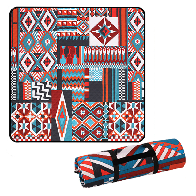 Picnic Blanket