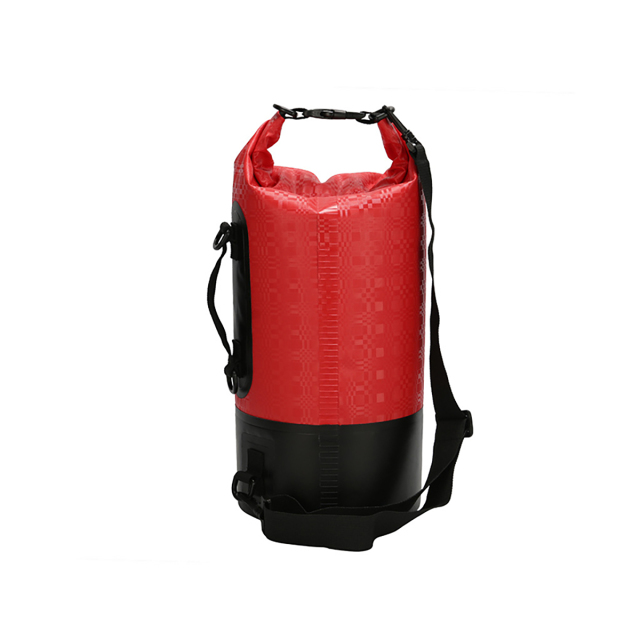 PVC Waterproof Bucket 20L