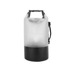 PVC Waterproof Bucket 20L