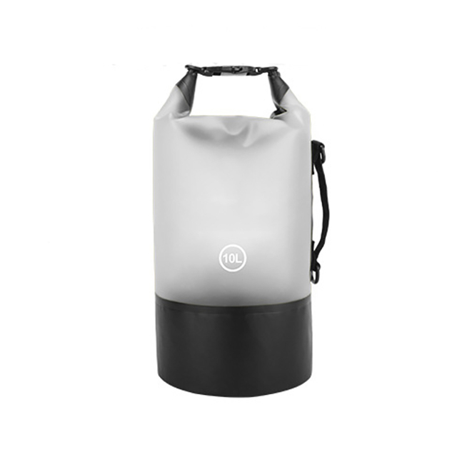PVC Waterproof Bucket 20L