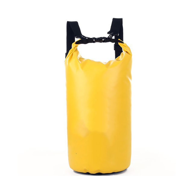 10L Waterproof Floating Bag