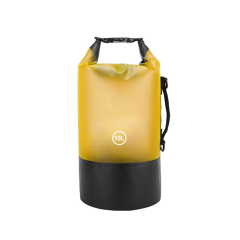 Large Capacity Waterproof Bag 10L