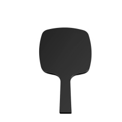 Square Cosmetic Mirror