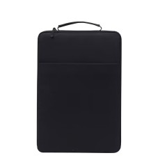 Oxford Laptop Bag with Handle