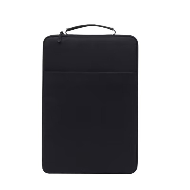 Oxford Laptop Bag with Handle