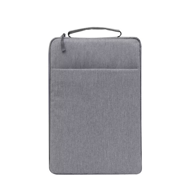 Oxford Laptop Bag with Handle
