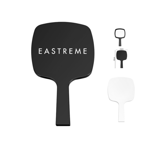 Square Cosmetic Mirror