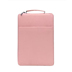 Oxford Laptop Bag with Handle