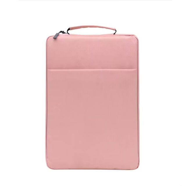 Oxford Laptop Bag with Handle