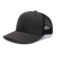 charcoal/black