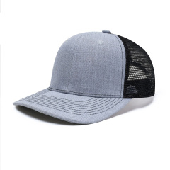 gray/black