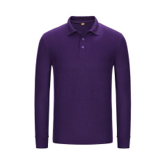 purlpe