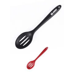 Silicone Spoon Drainer/Strainer