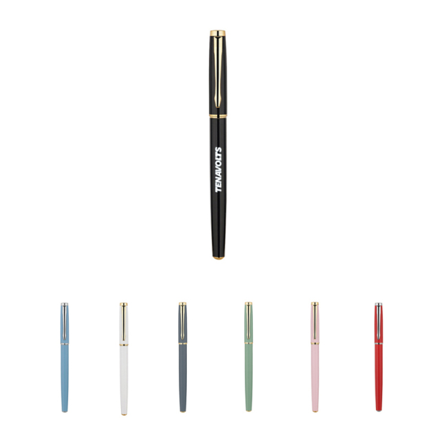 Promotional Metal Pen