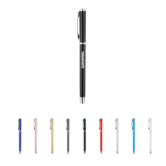 Metal Ballpoint Pen