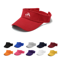 Adjustable Baseball/ Beach Cap