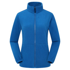 Ladies' Fleece Jacket
