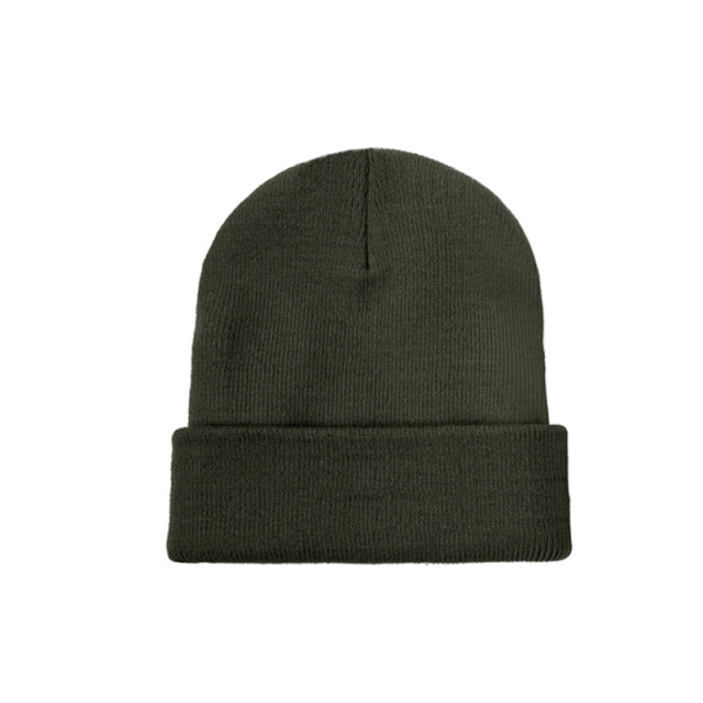 Winter Beanie