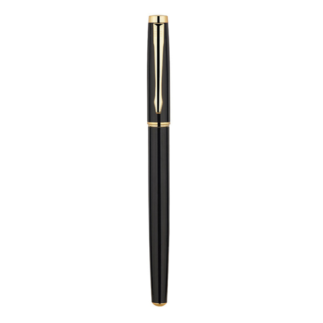 Promotional Metal Pen
