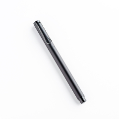 Metal Ballpoint Pen