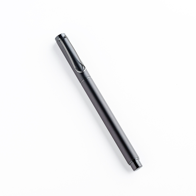Metal Ballpoint Pen