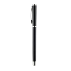 Metal Ballpoint Pen
